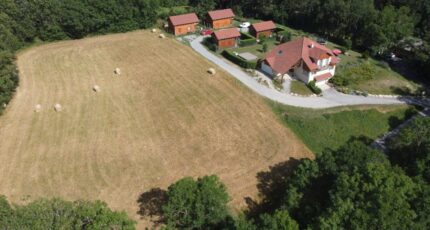 Gap Terrain à bâtir - 2452036-3921annonce420260310OvcVC.jpeg Maisons France Confort