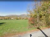 Terrain à bâtir à Chabottes (05260) 2452112-3921annonce220260310TPWAH.jpeg Maisons France Confort