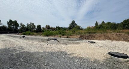 Gap Terrain à bâtir - 2452072-3921annonce320260310IiSLg.jpeg Maisons France Confort