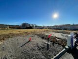 Terrain à bâtir à Laragne-Montéglin (05300) 2503820-3921annonce120260506lN2ps.jpeg Maisons France Confort