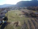 Terrain à bâtir à Laragne-Montéglin (05300) 2503820-3921annonce320260506uJTfg.jpeg Maisons France Confort