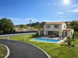 Terrain à bâtir à Gréasque (13850) 2503759-11837annonce220260506hglq9.jpeg Maisons France Confort