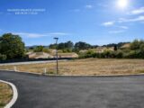 Terrain à bâtir à Gréasque (13850) 2503759-11837annonce120260506xR1cX.jpeg Maisons France Confort