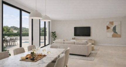 La Colle-sur-Loup Maison neuve - 2503811-9270annonce120260506eXSIM.jpeg Maisons France Confort