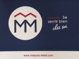 Terrain à bâtir à Nexon (87800) 2503784-11804annonce120260506CHczD.jpeg Maisons France Confort