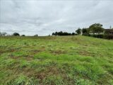 Terrain à bâtir à Villard (23800) 2476194-11804annonce120260403XKd4d.jpeg Maisons France Confort