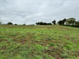 Terrain à bâtir à Villard (23800) 2476194-11804annonce2202604032KwTt.jpeg Maisons France Confort