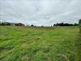 Terrain à bâtir à Villard (23800) 2476194-11804annonce320260403R6aJf.jpeg Maisons France Confort