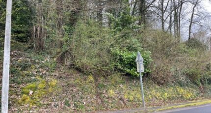 Bosmie-l'Aiguille Terrain à bâtir - 2473615-11804annonce120260401qzqbm.jpeg Maisons France Confort