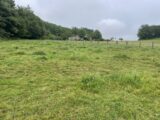 Terrain à bâtir à Razès (87640) 2474678-11804annonce120260402z8HTm.jpeg Maisons France Confort