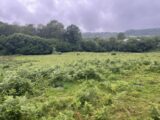 Terrain à bâtir à Razès (87640) 2474678-11804annonce220260402GtGRh.jpeg Maisons France Confort