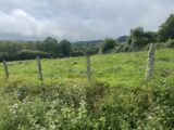 Terrain à bâtir à Razès (87640) 2474678-11804annonce320260402f7HRy.jpeg Maisons France Confort