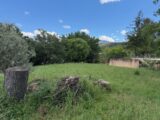Terrain à bâtir à Gardanne (13120) 2503644-7060annonce2202605065l7yS.jpeg Maisons France Confort