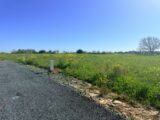 Terrain à bâtir à Chaillé-les-Marais (85450) 2503488-11105annonce1202605064m1ZU.jpeg Maisons France Confort