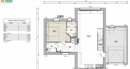 Auzay Maison neuve - 2503576-5173modele920260506wiszm.jpeg Maisons France Confort