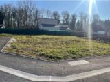 Maison à construire à Brie-Comte-Robert (77170) 2503329-11230annonce120260506tKZSA.jpeg Maisons France Confort