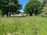 Maison à construire à Salles (33770) 2438418-11262annonce120260223wO4SI.jpeg Maisons France Confort