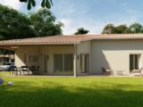 Maison à construire à Salles (33770) 2438143-11342modele62025051963n4Z.jpeg Maisons France Confort