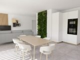 Maison à construire à Les Avenières (38630) 2496203-11355modele620260310ZJA30.jpeg Maisons France Confort