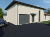Maison à construire à Les Avenières (38630) 2496197-11355modele8202512303eaLQ.jpeg Maisons France Confort