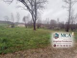 Terrain à bâtir à Poussignac (47700) 2458292-10776annonce120260316v3yGH.jpeg Maisons France Confort