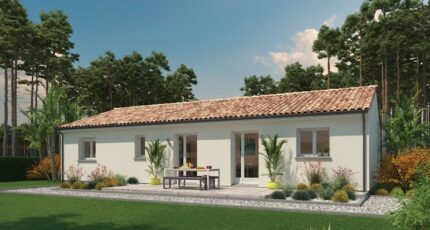 Beaupuy Maison neuve - 2465847-3980modele7201808248ITdw.jpeg Maisons France Confort