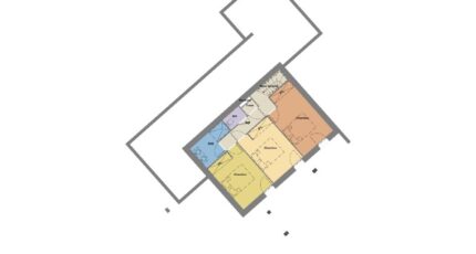 Basse-Goulaine Maison neuve - 2503949-11165modele620250723qICry.jpeg Maisons France Confort