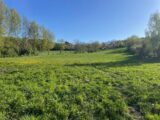 Terrain à bâtir à Gap (05000) 2503916-3921annonce120260506vanxg.jpeg Maisons France Confort