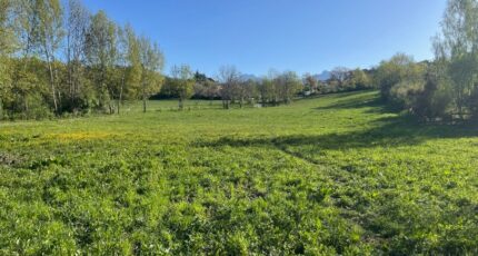 Gap Terrain à bâtir - 2503916-3921annonce120260506vanxg.jpeg Maisons France Confort