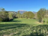 Terrain à bâtir à Gap (05000) 2503916-3921annonce220260506tQfoT.jpeg Maisons France Confort