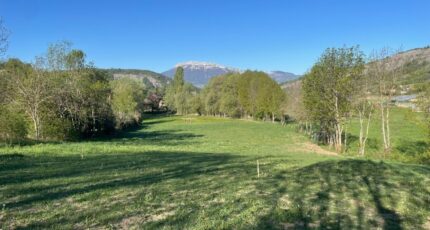 Gap Terrain à bâtir - 2503916-3921annonce220260506tQfoT.jpeg Maisons France Confort