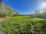 Terrain à bâtir à Gap (05000) 2503913-3921annonce220260506Cfef9.jpeg Maisons France Confort