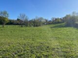 Terrain à bâtir à Gap (05000) 2503913-3921annonce3202605064JBSi.jpeg Maisons France Confort