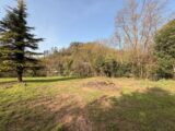 Terrain à bâtir à Belgentier (83210) 2447346-11136annonce120260304s634W.jpeg Maisons France Confort