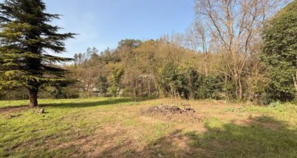Belgentier Terrain à bâtir - 2447346-11136annonce120260304s634W.jpeg Maisons France Confort
