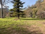 Terrain à bâtir à Belgentier (83210) 2447346-11136annonce220260304FbEkn.jpeg Maisons France Confort