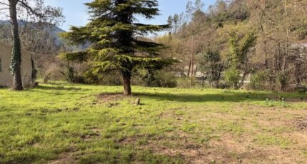 Belgentier Terrain à bâtir - 2447346-11136annonce220260304FbEkn.jpeg Maisons France Confort