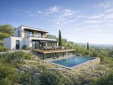 Maison à construire à La Valette-du-Var (83160) 2441542-11136annonce620260226AHsFk.jpeg Maisons France Confort