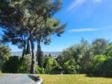 Maison à construire à La Valette-du-Var (83160) 2441542-11136annonce120260226bnmOA.jpeg Maisons France Confort