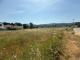 Maison à construire à Pignans (83790) 2451335-11136annonce120260309RpmBx.jpeg Maisons France Confort