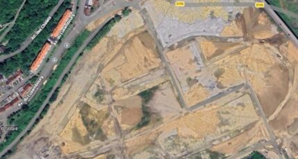 Herserange Maison neuve - 2503693-5137annonce220260506yGwBN.jpeg Maisons France Confort