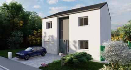 Algrange Maison neuve - 2503874-5141modele6202509203VC31.jpeg Maisons France Confort