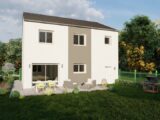 Maison à construire à Algrange (57440) 2503874-5141modele720250920kPB6P.jpeg Maisons France Confort