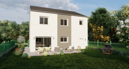 Algrange Maison neuve - 2503874-5141modele720250920kPB6P.jpeg Maisons France Confort