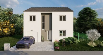 Algrange Maison neuve - 2503874-5141modele820250920Hqd51.jpeg Maisons France Confort