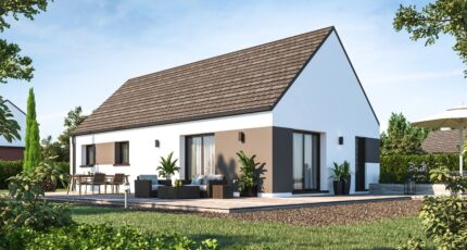 Questembert Maison neuve - 2503691-5377modele62022031620AcP.jpeg Maisons France Confort