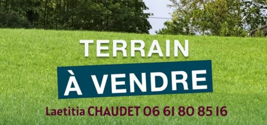 Terrain à bâtir à Pessac, Nouvelle-Aquitaine