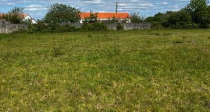 Saint-Christophe-du-Ligneron Maison neuve - 2503863-11854annonce1202605065TBnF.jpeg Maisons France Confort