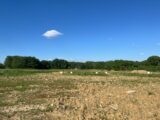 Terrain à bâtir à Busque (81300) 2502585-11846annonce320260506o7vFD.jpeg Maisons France Confort