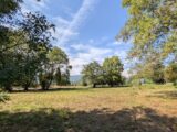 Terrain à bâtir à Châteauneuf-Grasse (06740) 2504001-9270annonce120250113Q7nnZ.jpeg Maisons France Confort